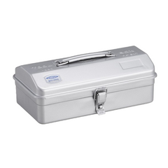TOYO CAMBER-TOP TOOLBOX Y-280 SV SILVER