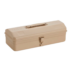 TOYO CAMBER-TOP TOOLBOX Y-350 BG BEIGE