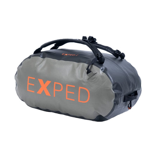 EXPED TEMPEST 70