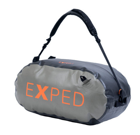 EXPED TEMPEST 70