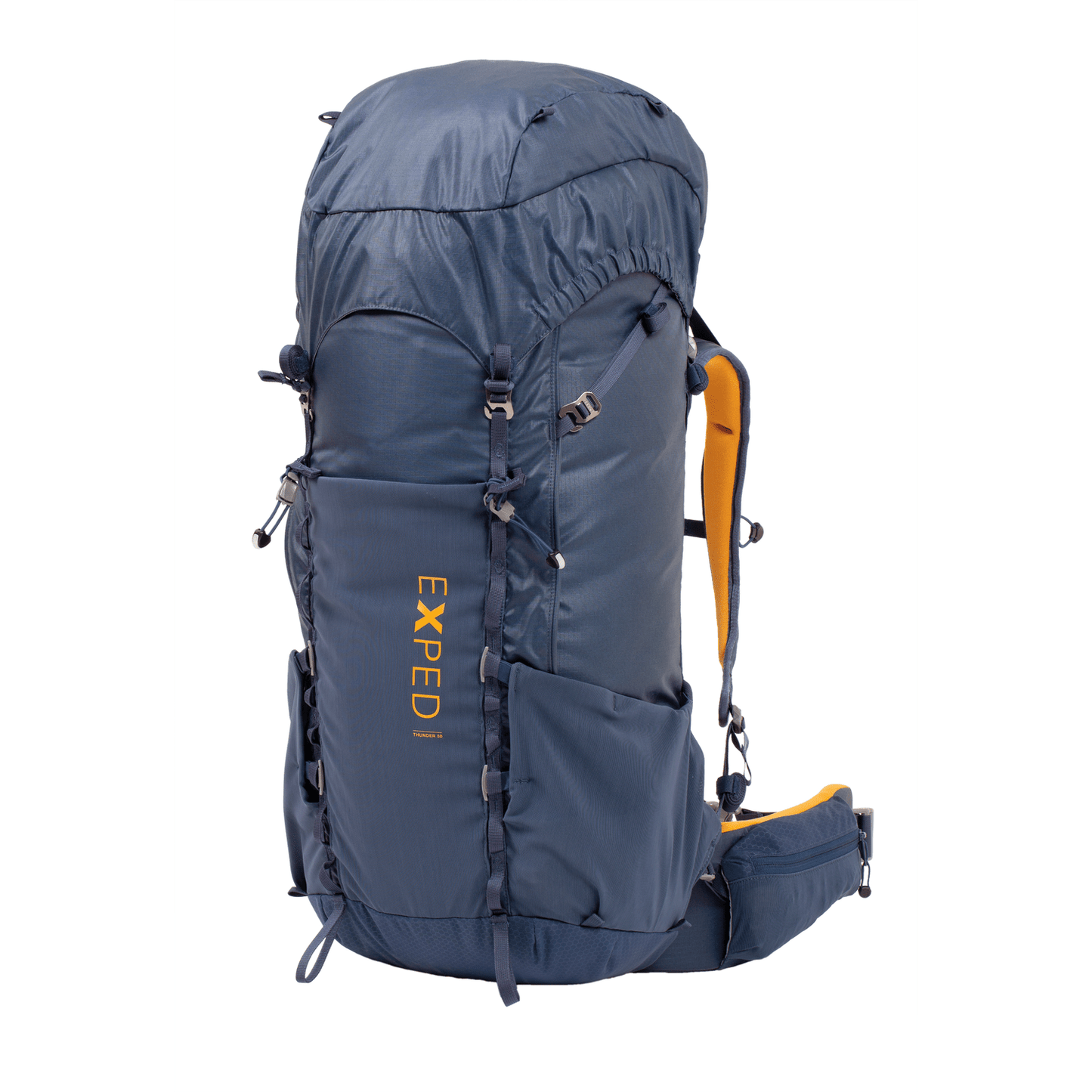 EXPED THUNDER 50