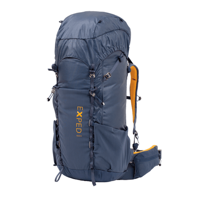 EXPED THUNDER 50