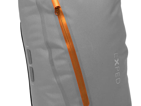 EXPED TORRENT 20 BACKPACK