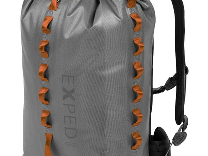EXPED TORRENT 30 BACKPACK