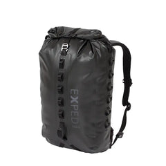 EXPED TORRENT 30 BACKPACK