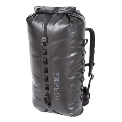 EXPED TORRENT 45 BACKPACK