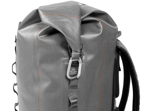 EXPED TORRENT 45 BACKPACK