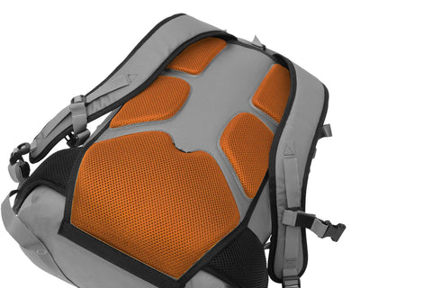 EXPED TORRENT 45 BACKPACK