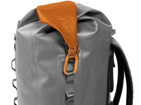 EXPED TORRENT 45 BACKPACK