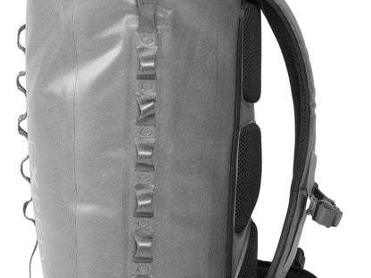 EXPED TORRENT 45 BACKPACK BLACK