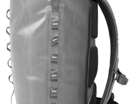 EXPED TORRENT 45 BACKPACK