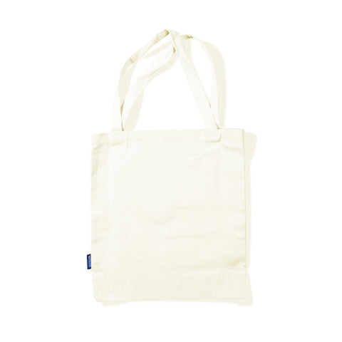 OUTDOOR PRODUCTS CAMPER VAN TOTEBAG