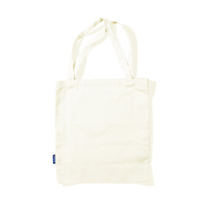 OUTDOOR PRODUCTS CITY ESCAPE TOTEBAG