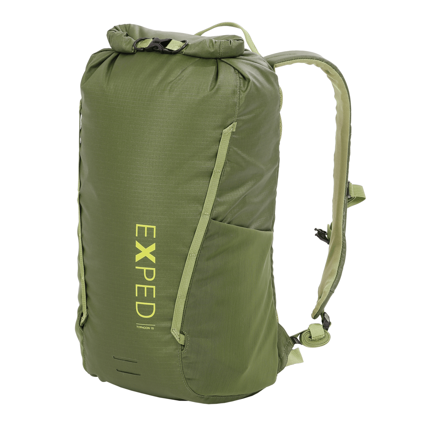 EXPED TYPHOON 15