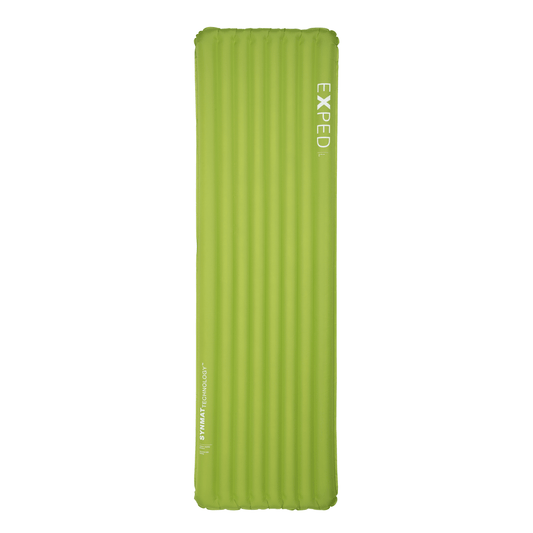 EXPED ULTRA 3R MEDIUM