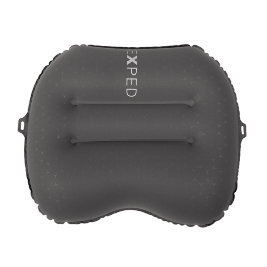 EXPED ULTRA PILLOW M