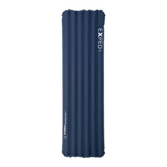 EXPED VERSA 4R MEDIUM