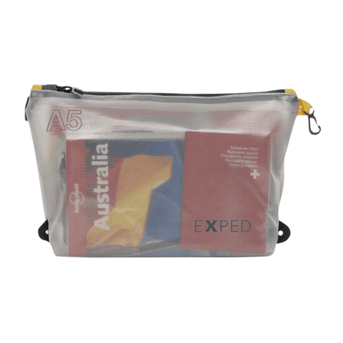 EXPED VISTA ORGANISER