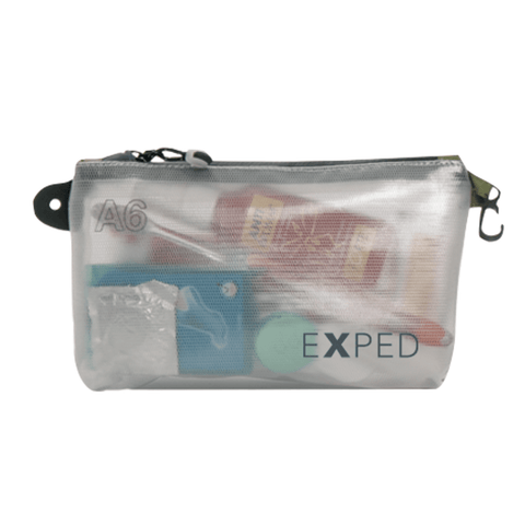 EXPED VISTA ORGANISER