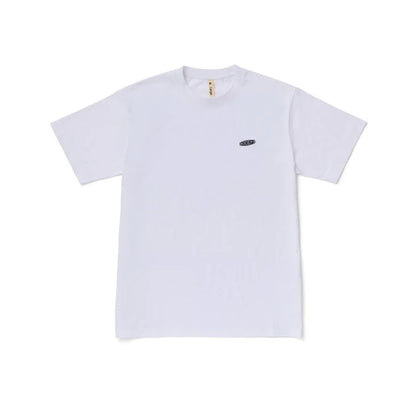 KEEN OC/RP C&B LOGO TEE M