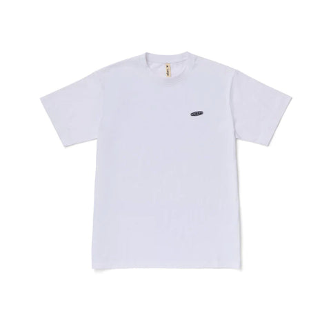 KEEN OC/RP C&B LOGO TEE M