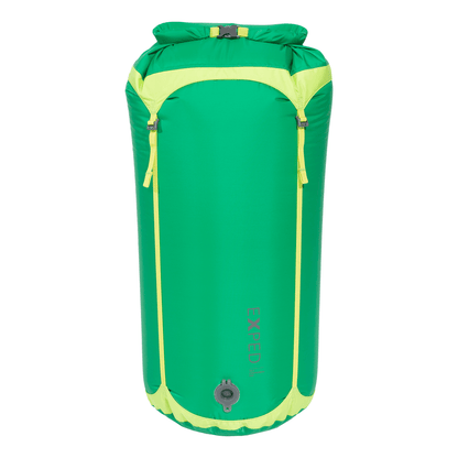 EXPED WATERPROOF TELECOMPRESSION BAG