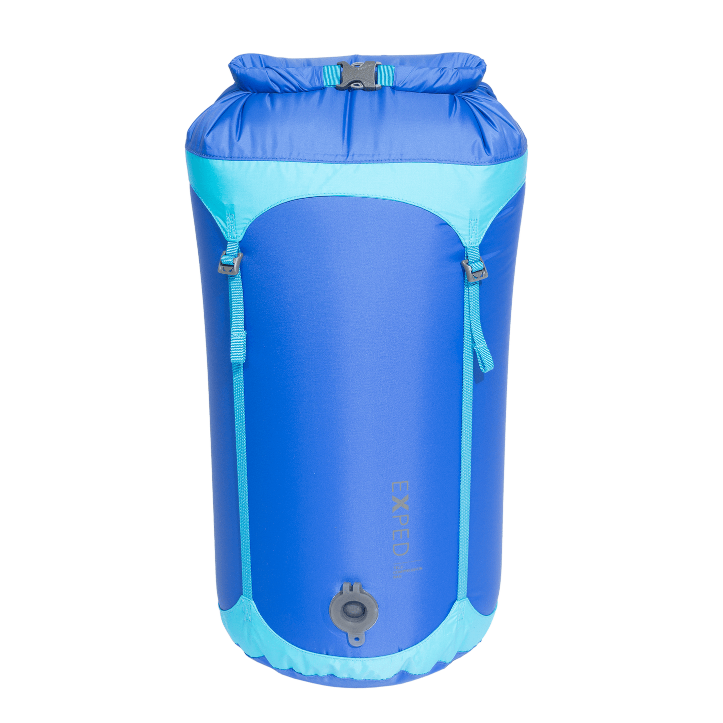 EXPED WATERPROOF TELECOMPRESSION BAG