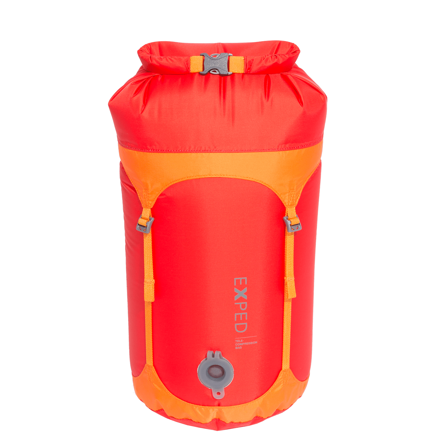 EXPED WATERPROOF TELECOMPRESSION BAG