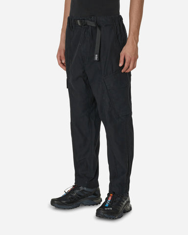 WILD THINGS SS FIELD CARGO PANTS