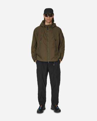 WILD THINGS SS FIELD CARGO PANTS