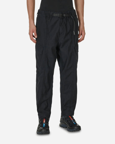 WILD THINGS SS FIELD CARGO PANTS