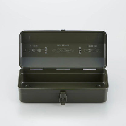 TOYO CAMBER-TOP TOOLBOX Y-350 TI TITAN