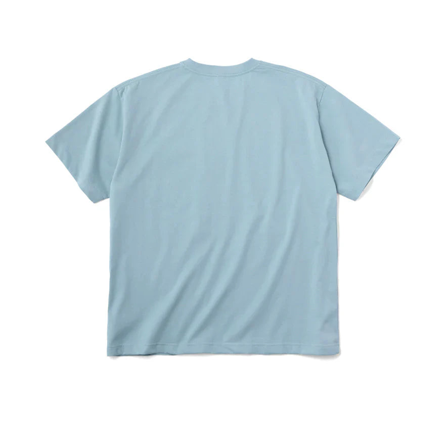 KEEN OC/RP POCKET BIG TEE