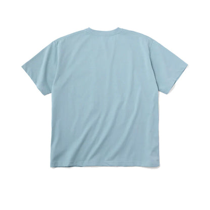 KEEN OC/RP POCKET BIG TEE