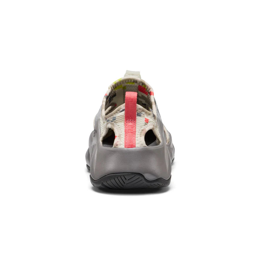 KEEN WOMEN'S HYPERPORT H2 SANDAL - FUJIROCK FESTIVAL '26