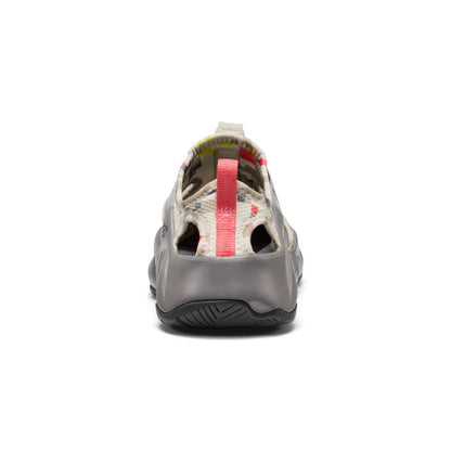 KEEN WOMEN'S HYPERPORT H2 SANDAL - FUJIROCK FESTIVAL '26