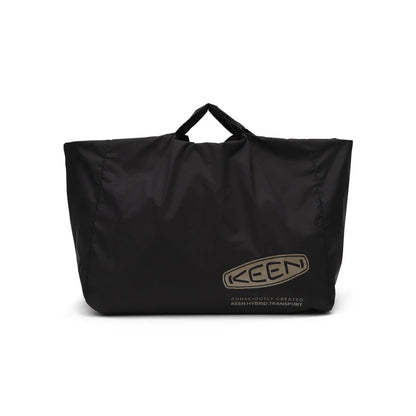 KEEN KHT RECYCLE SHOULDER BAG III