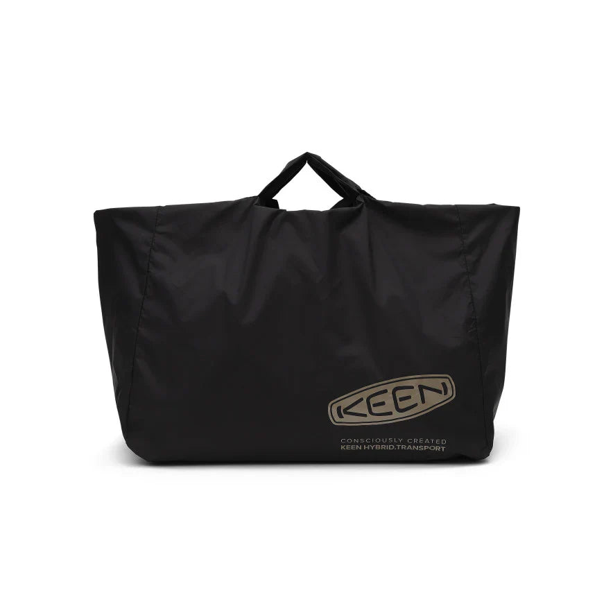 KEEN KHT RECYCLE SHOULDER BAG III