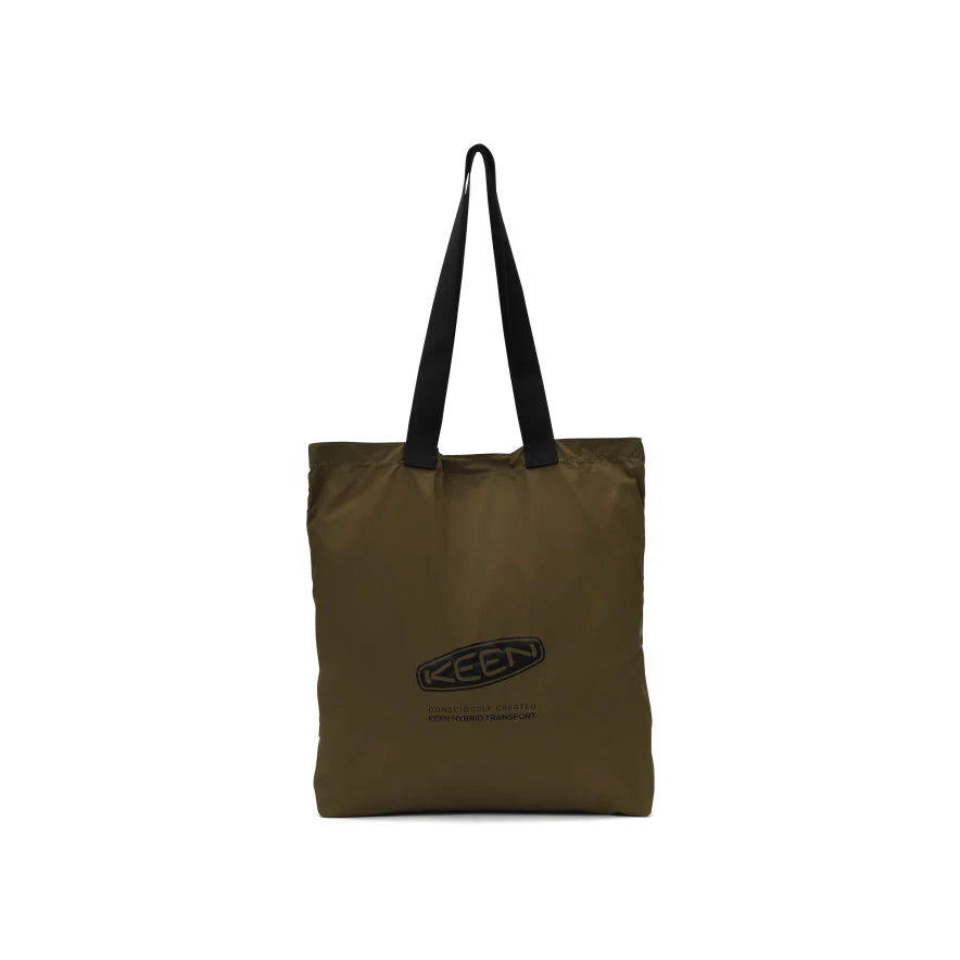 KEEN KHT RECYCLE SACOCHE BAG IN BAG