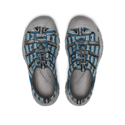 KEEN WOMEN'S NEWPORT H2 X YESEYESEE - NEW WAVE OF ADVENTURE