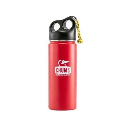 CHUMS CAMPER STAINLESS BOTTLE 550