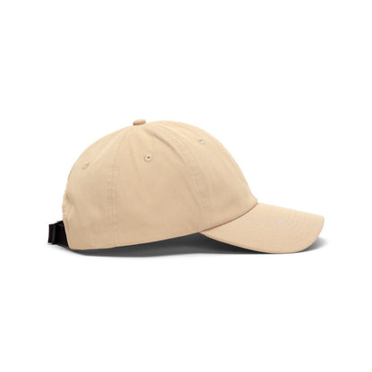 KEEN COTTON-LIKE CAP