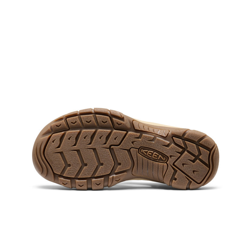 KEEN WOMEN'S NEWPORT H2 - MESA GLOW
