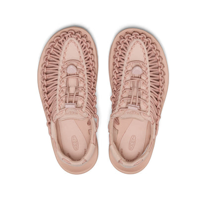 KEEN WOMEN'S UNEEK - CAMEO ROSE/CAMEO ROSE