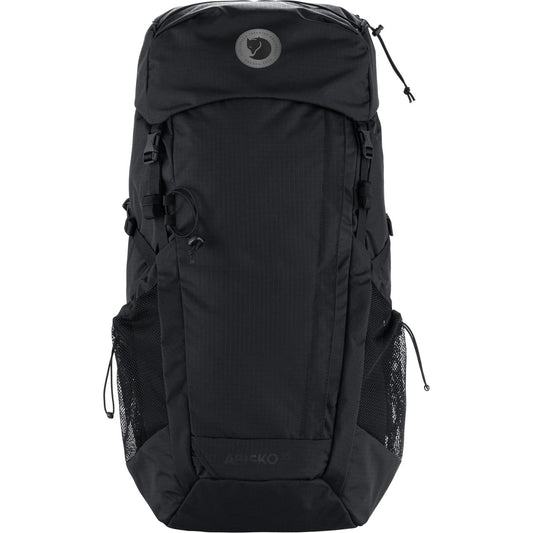FJALLRAVEN ABISKO HIKE 35
