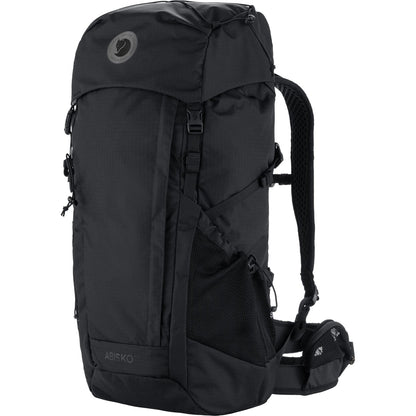 FJALLRAVEN ABISKO HIKE 35