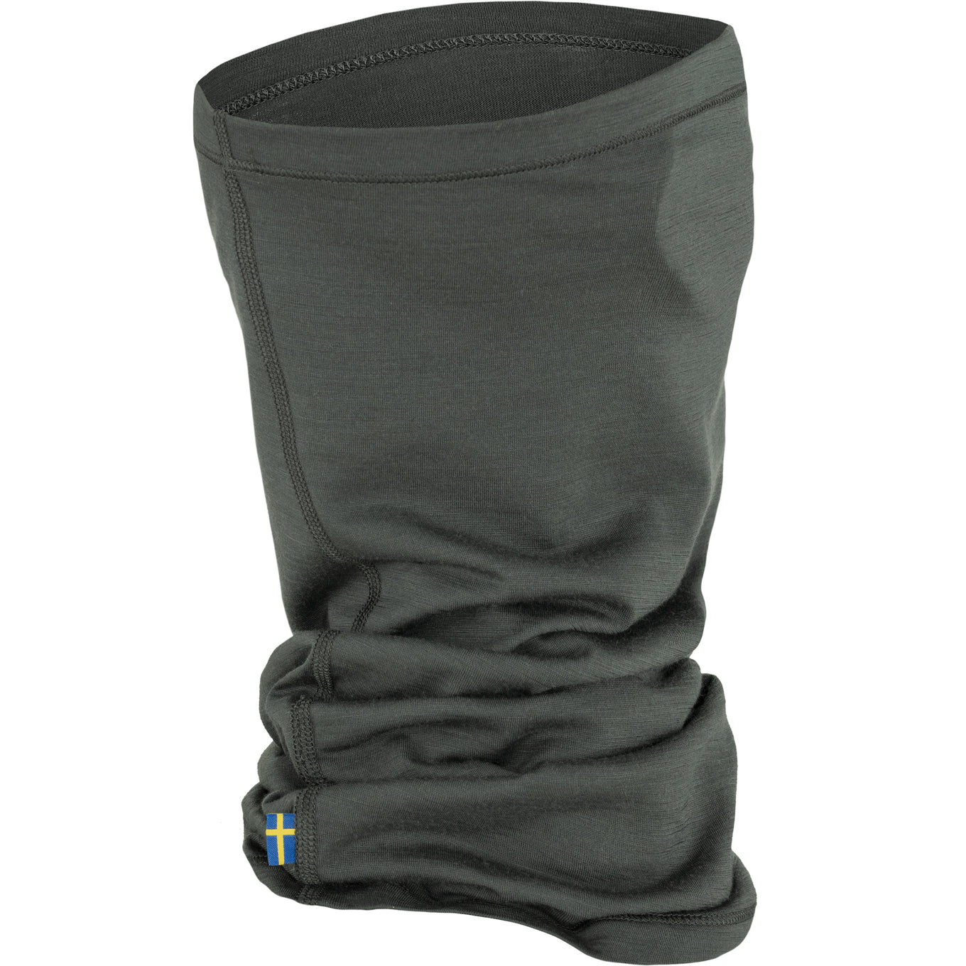 FJALLRAVEN ABISKO LITE NECK GAITER