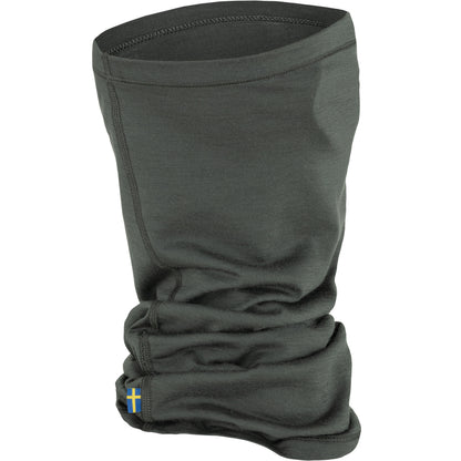 FJALLRAVEN ABISKO LITE NECK GAITER