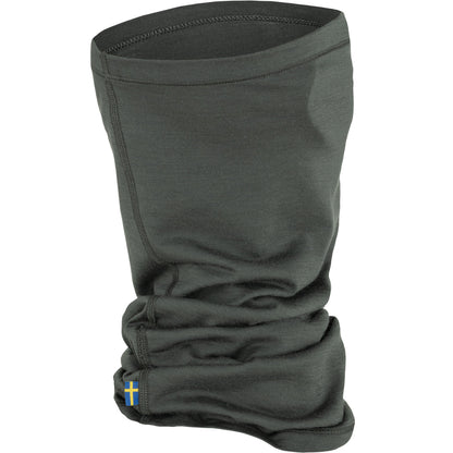 FJALLRAVEN ABISKO LITE NECK GAITER