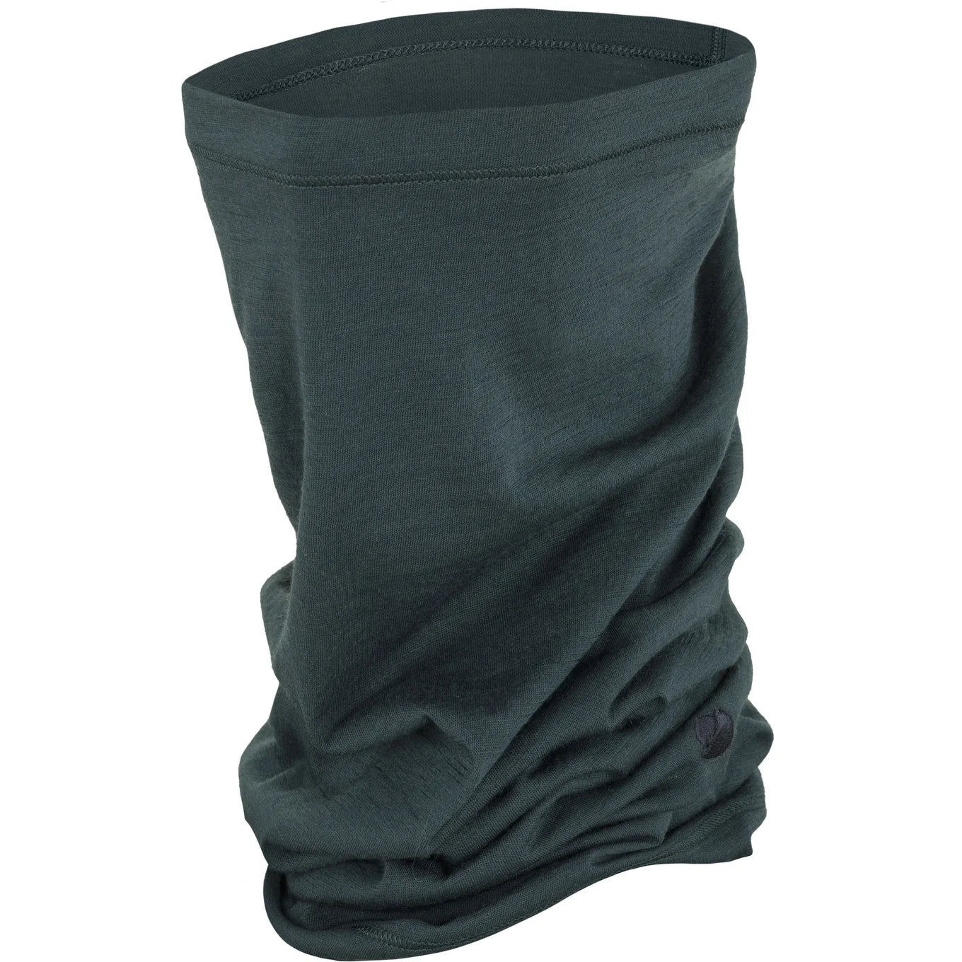 FJALLRAVEN ABISKO LITE NECK GAITER